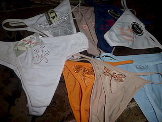 1920 X 1440 680.4 Kb 1920 X 1440 711.5 Kb 1920 X 2560 979.7 Kb     !   !