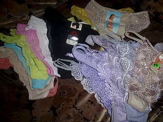 1920 X 1440 991.9 Kb 1920 X 1440 704.1 Kb 1920 X 1440 680.4 Kb 1920 X 1440 711.5 Kb 1920 X 2560 979.7 Kb     !   !