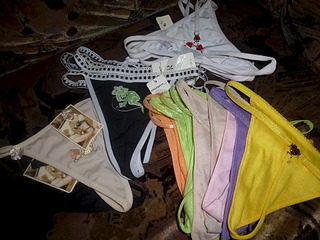 1920 X 1440 720.8 Kb     !   !