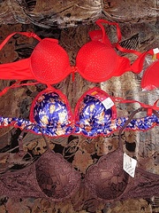 346 X 461 131.7 Kb     !   !