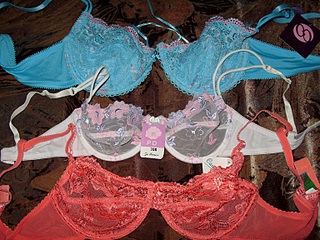 1536 X 1152 997.8 Kb 346 X 461 112.6 Kb 346 X 461 87.0 Kb 346 X 461 131.7 Kb     !   !