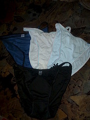 1920 X 2560 895.1 Kb 1920 X 1440 543.0 Kb     !   !