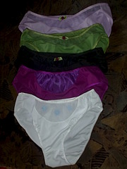 1920 X 2560 804.3 Kb 1920 X 2560 895.1 Kb 1920 X 1440 543.0 Kb     !   !