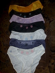 1920 X 2560 832.5 Kb 1920 X 2560 804.3 Kb 1920 X 2560 895.1 Kb 1920 X 1440 543.0 Kb     !   !