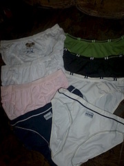 1920 X 2560 872.7 Kb 1920 X 2560 832.5 Kb 1920 X 2560 804.3 Kb 1920 X 2560 895.1 Kb 1920 X 1440 543.0 Kb     !   !