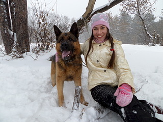 1920 X 1440 619.9 Kb 1920 X 1440 539.3 Kb   