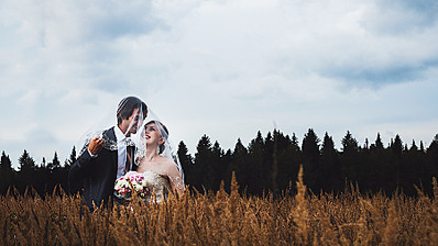 900 X 506 323.5 Kb 900 X 506 415.5 Kb Фотограф Карина Шемякина. Новые работы в конце темы!