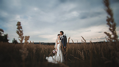 900 X 506 265.4 Kb 900 X 600 421.4 Kb 900 X 506 323.5 Kb 900 X 506 415.5 Kb Фотограф Карина Шемякина. Новые работы в конце темы!