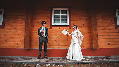 900 X 506 382.1 Kb 900 X 405 208.1 Kb 900 X 506 392.0 Kb 900 X 506 267.8 Kb Фотограф Карина Шемякина. Новые работы в конце темы!