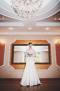 467 X 700 314.6 Kb Фотограф Карина Шемякина. Новые работы в конце темы!