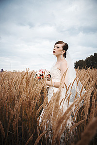 467 X 700 265.5 Kb 467 X 700 314.6 Kb Фотограф Карина Шемякина. Новые работы в конце темы!