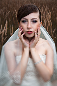 467 X 700 190.3 Kb 467 X 700 265.5 Kb 467 X 700 314.6 Kb Фотограф Карина Шемякина. Новые работы в конце темы!