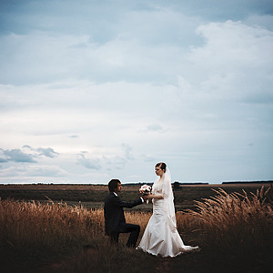 700 X 700 239.0 Kb Фотограф Карина Шемякина. Новые работы в конце темы!