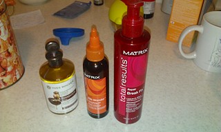 1920 X 1152 372.1 Kb    