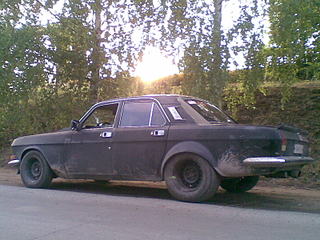 1600 X 1200 320.8 Kb          15 