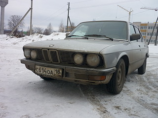 1920 X 1440 515.9 Kb DAEWOO Club Ижевск