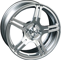 323 X 315 130.0 Kb  S drive   slick  .