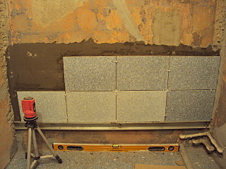 640 X 480 164.8 Kb 640 X 480 164.9 Kb КАФЕЛЬ. КАЧЕСТВЕННАЯ КЛАДКА (фото в 3-D)
