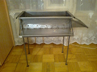 1920 X 1440 481.9 Kb ������ � �������