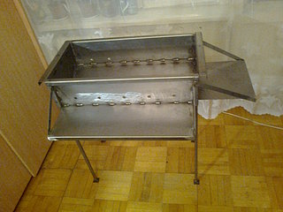 1920 X 1440 452.6 Kb 1920 X 1440 481.9 Kb ������ � �������