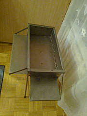 1536 X 2048 595.0 Kb 1920 X 1440 452.6 Kb 1920 X 1440 481.9 Kb ������ � �������