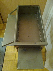 1536 X 2048 642.8 Kb 1536 X 2048 595.0 Kb 1920 X 1440 452.6 Kb 1920 X 1440 481.9 Kb ������ � �������