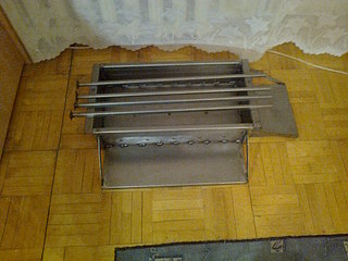 1920 X 1440 538.4 Kb 1536 X 2048 642.8 Kb 1536 X 2048 595.0 Kb 1920 X 1440 452.6 Kb 1920 X 1440 481.9 Kb ������ � �������