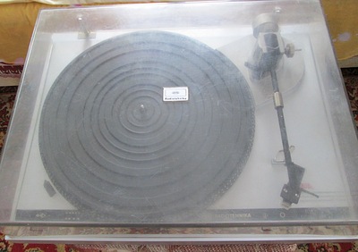 1563 X 1104 372.2 Kb  -102