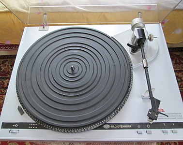 1544 X 1224 491.4 Kb 1563 X 1104 372.2 Kb  -102