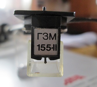 1269 X 1135 264.5 Kb 1544 X 1224 491.4 Kb 1563 X 1104 372.2 Kb  -102