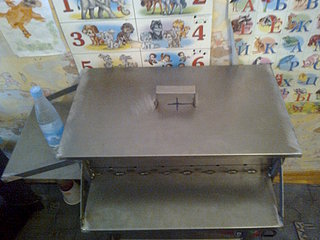 1920 X 1440 495.4 Kb ������ � �������