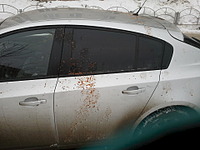 1920 X 1440 543.8 Kb Chevrolet Cruze Club Ижевск
