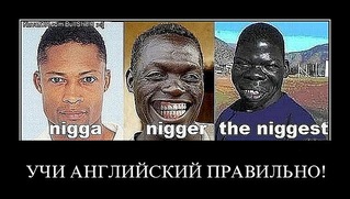 604 X 343 76.5 Kb Колхозный тюнинг
