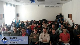 807 X 454  60.0 Kb 672 X 504  80.0 Kb 672 X 504  94.9 Kb хочешь отметить 8-марта весело?тогда тебе к нам в бизнес молодость!