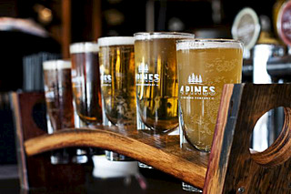 660 X 440 114.8 Kb (18+)   .    -  'Izh-beer'