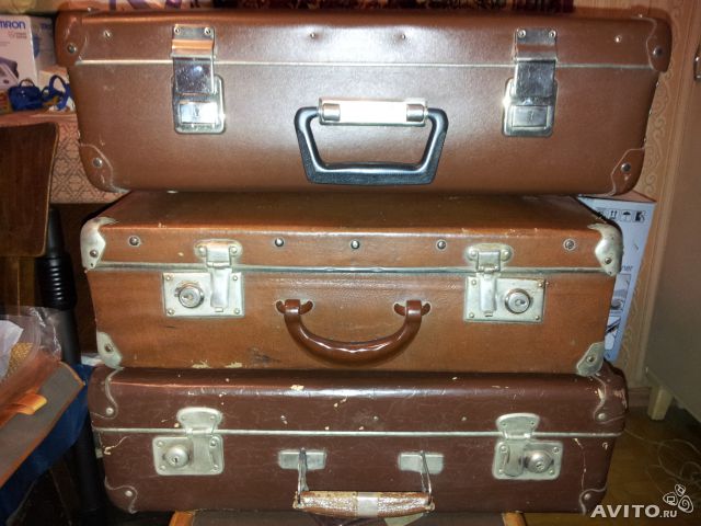 640 x 480 576 x 480 482 x 480  