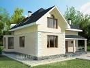 132 x 100 Чистая продажа. Срочно.
