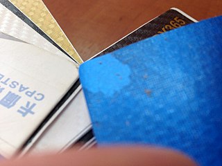 1280 X 960 160.0 Kb �������� �������� � �����