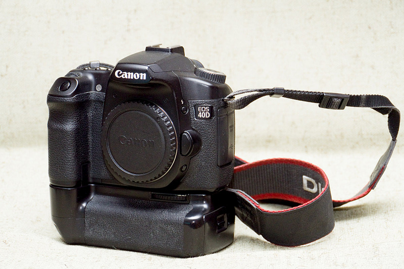 1200 X 800 222.4 Kb    Canon  Nikon