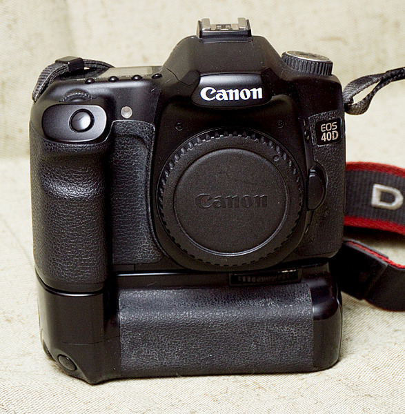 1200 X 1226 425.2 Kb 1200 X 800 222.4 Kb    Canon  Nikon