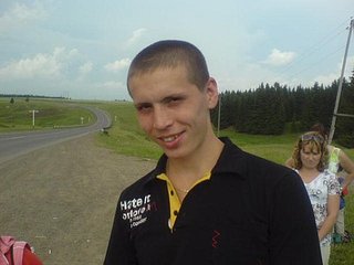 604 X 453 36.0 Kb ты себе нравишься!?..фотознакомство с форумчанами)..ну и фотоотчеты дня самых смелых)