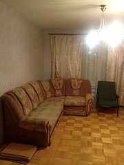 1920 X 2560 336.0 Kb   3- .  . 10    15000