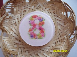 604 X 453 61.7 Kb    *   8 *   8  * !