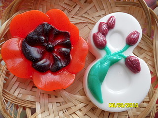 1920 X 1440 526.3 Kb ►   ◄