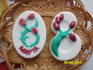 1920 X 1440 757.0 Kb ►   ◄