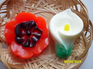 1920 X 1440 584.7 Kb 1920 X 1440 757.0 Kb ►   ◄