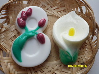 1920 X 1440 522.0 Kb 1920 X 1440 588.4 Kb ►   ◄