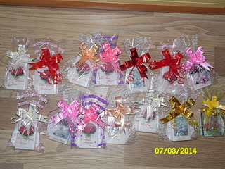 1920 X 1440 883.8 Kb ►   ◄