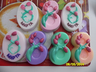 1920 X 1440 714.4 Kb 1920 X 1440 508.9 Kb ►   ◄