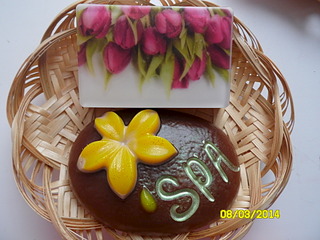 1920 X 1440 551.5 Kb ►   ◄